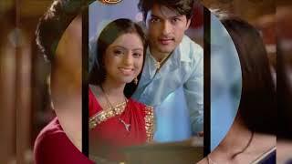 Eetharam illalu serial title song 