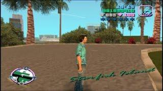 Grand Theft Auto: Vice City_20240905153849