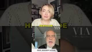 !Kapitalistlerin Küpesini Takmak ve ABD'de Enflasyon