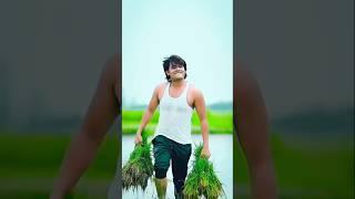 Apna Gav  surajactor new shorts || surajactor new shorts || #shorts #surajactor #magic