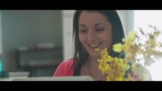 Loyalist College – Early Childhood Education