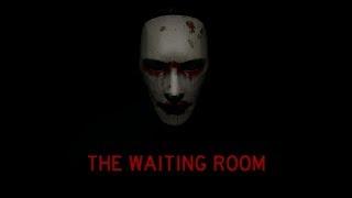 Natsu Fuji - The Waiting Room (feat. @CoryxKenshin)