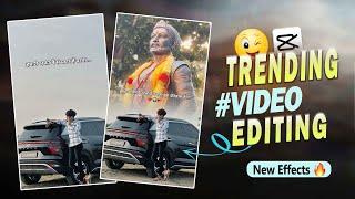 हमारी भक्ती मैं संस्कार है Viral Reels Video Editing | Capcut Video Editing | vs editor boy