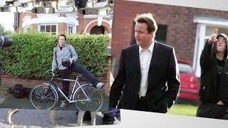A quick introduction to the Conservative Party