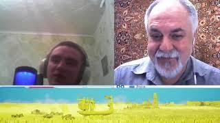 Эх, был бы Жириновский...