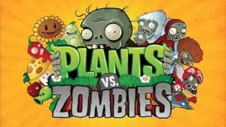 Plants Vs Zombies Choose Your Seeds