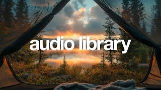 Karibu – LiQWYD (No Copyright Music)