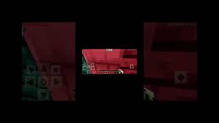 Я захожу в Fortnite...#minecraft#выживание#subscribe#meme#прикол#mine#фортнайт#мем ю#майнкраф