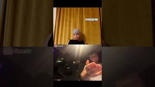 All of them regret it everything #shorts #viralvideo #fitness