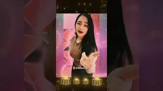 bigo streaming warning lina #007 #shorts #viralshorts  #viral #viralvideo #short  #tiktok #trending