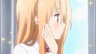Himouto Umaru Chan [AMV] - Play Date