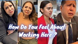 World Most Worst Place To Work | Funny Video Compilation #11