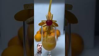 #fruit #mango #cocktail #drink #diy #fortnite #fortniteclips #gaming #chapter3 #fortnitebatt