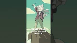 mono | EPISODE #2 CLIP