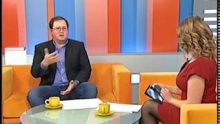 МАГНИТНО-РЕЗОНАНСНАЯ ТОМОГРАФИЯ ПОЗВОНОЧНИКА