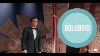 Martin Kosovec – Golubovi (Official Music Video) [Glazba iz serije: Dnevnik velikog Perice]