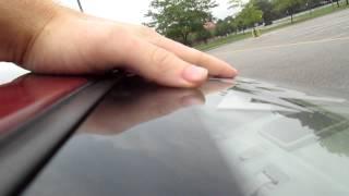 Rockford Fosgate T0 12's Mad Flex on T1000-1bdCP Low Voltage :(