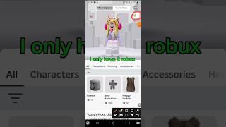 HOW TO GET FREE ROBUX!! ( WORKS )