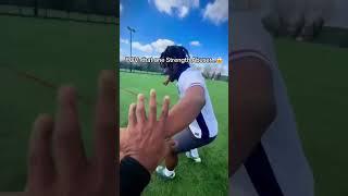 WHOS THIS#footballsoccer #soccer #football #relatable #shorts #soccerskills