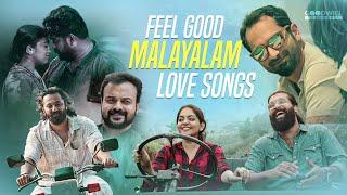 Malayalam song / Malayalam love song / New Malayalam songs /Malayalam romantic song /New songs #Song