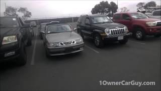 Car Auctions Live Bidding & Buying Dealer Only Auto Auction
