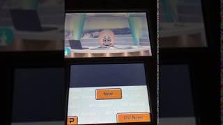 Tomodachi Life Mii News: “Genie Asks” Premieres