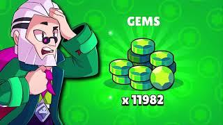 brawl stars creator code free gems 2023 - brawl stars free gems code 2023