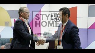 2023 IMM COLOGNE FAIR SPRING EDITION STYLE HOME