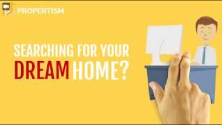 NRI PROPERTY MANAGEMENT SERVICES, CHENNAI - PROPERTISM