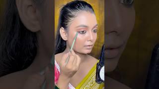 GRWM/easy make-up tutorial#makeup #tutorial #shorts