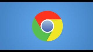 Google Chrome Reopen tabs or Windows that you accidentaly closed