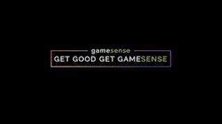 Sub Giveaway | ft. gamesense.pub/skeet.cc and neverlose.cc