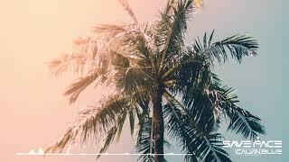 Save Face - Bas x Smino Type Beat