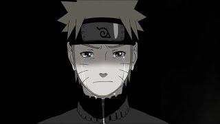 Naruto: I Pray for this Heart to Be Unbroken~ 100th Video!