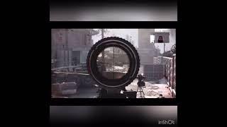 Follow my page GamesNation