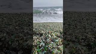 #waves #nature #ocean #travel #storm #ww3 #apocalypse #supernatural #design #video #uzbekistan #more