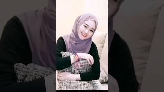 Pesona Hijab Cantik #stylehijab #tutorialhijab