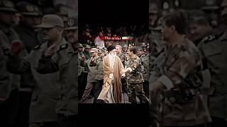  #shorts #edit #pakistan #viralvideo #trending #capcut  #allahuakbar #iranvsisrael