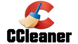 How to download free ccleaner and ccleaner professional plus with crack