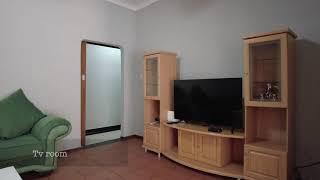 Rental   Pam Golding