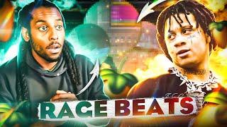 How to Make Rage Beats for Trippie Redd and SoFaygo