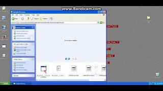 Alin Tecsan Cerber Ransomware Virus