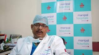 What is Minimally Invasive Cardiac Surgery? (MICS) | Manipal Hospital Dhakuria