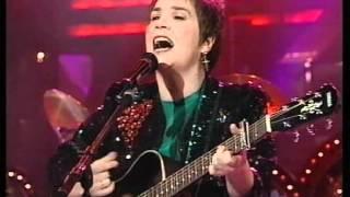 Amor d'água fresca - Portugal 1992 - Eurovision songs with live orchestra