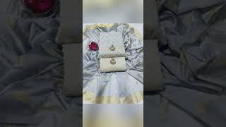 banarsi and Parchay collection| beautiful colours and designs|@ fahim Shaikh Collection channel