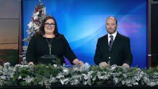 KOAM 5am Newscast-Dec. 26th