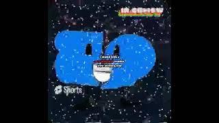 Christmas Preview 2 QBert2K23 Deepfake V42