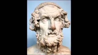 History of Western Philosophy: Ch 1. RISE OF THE GREEKS (Bertrand Russell)