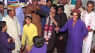 dil dilber yar|| Rahib ali Lashari#munwarmumtazmolaisindhi_song #sindhi #sindhisong #rahib #ali