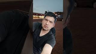 Лазиз